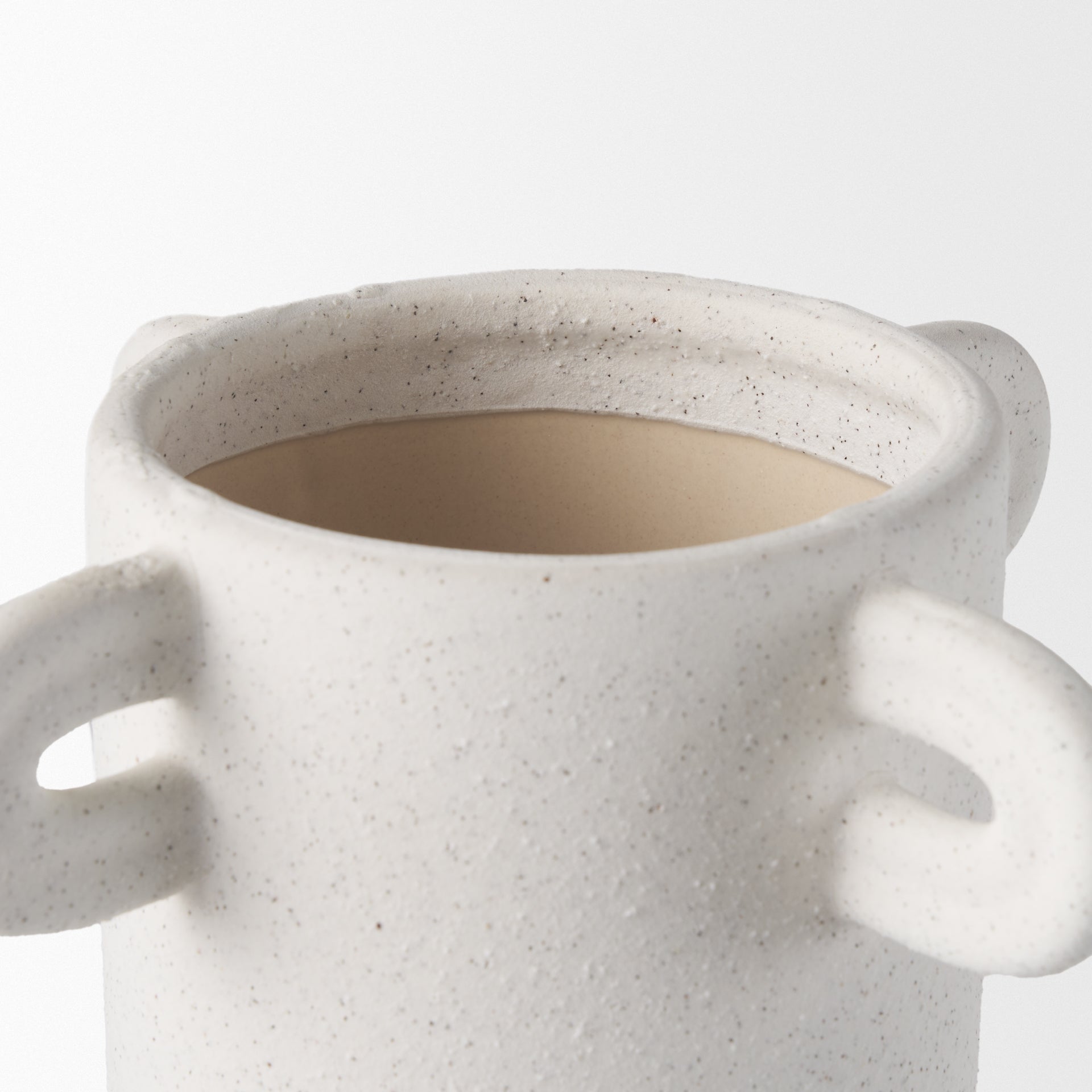 Dylan Vase Mercana Mer 70969 8