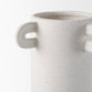 Dylan Vase Mercana Mer 70969 10