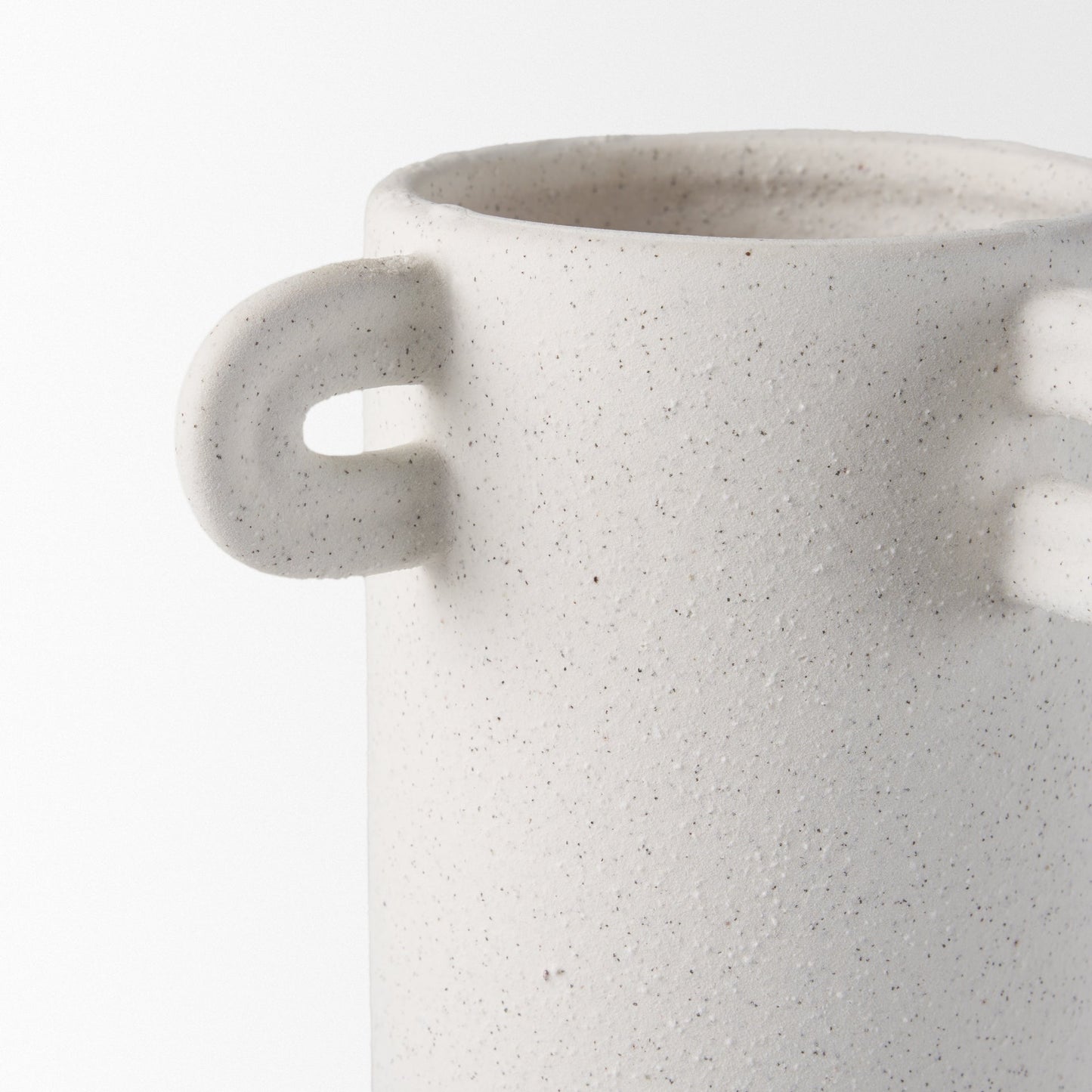 Dylan Vase Mercana Mer 70969 10
