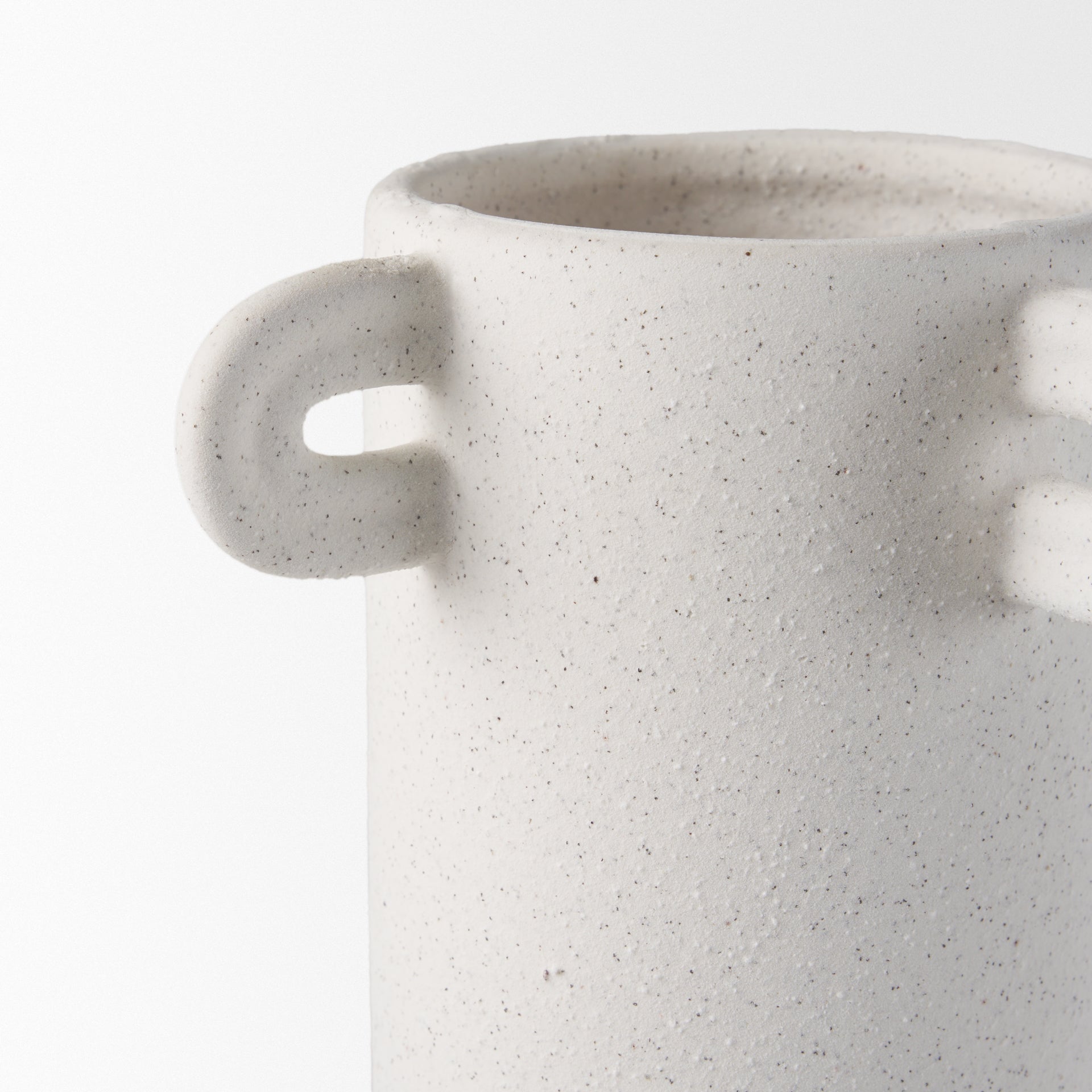 Dylan Vase Mercana Mer 70969 10