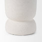 Dylan Vase Mercana Mer 70969 12
