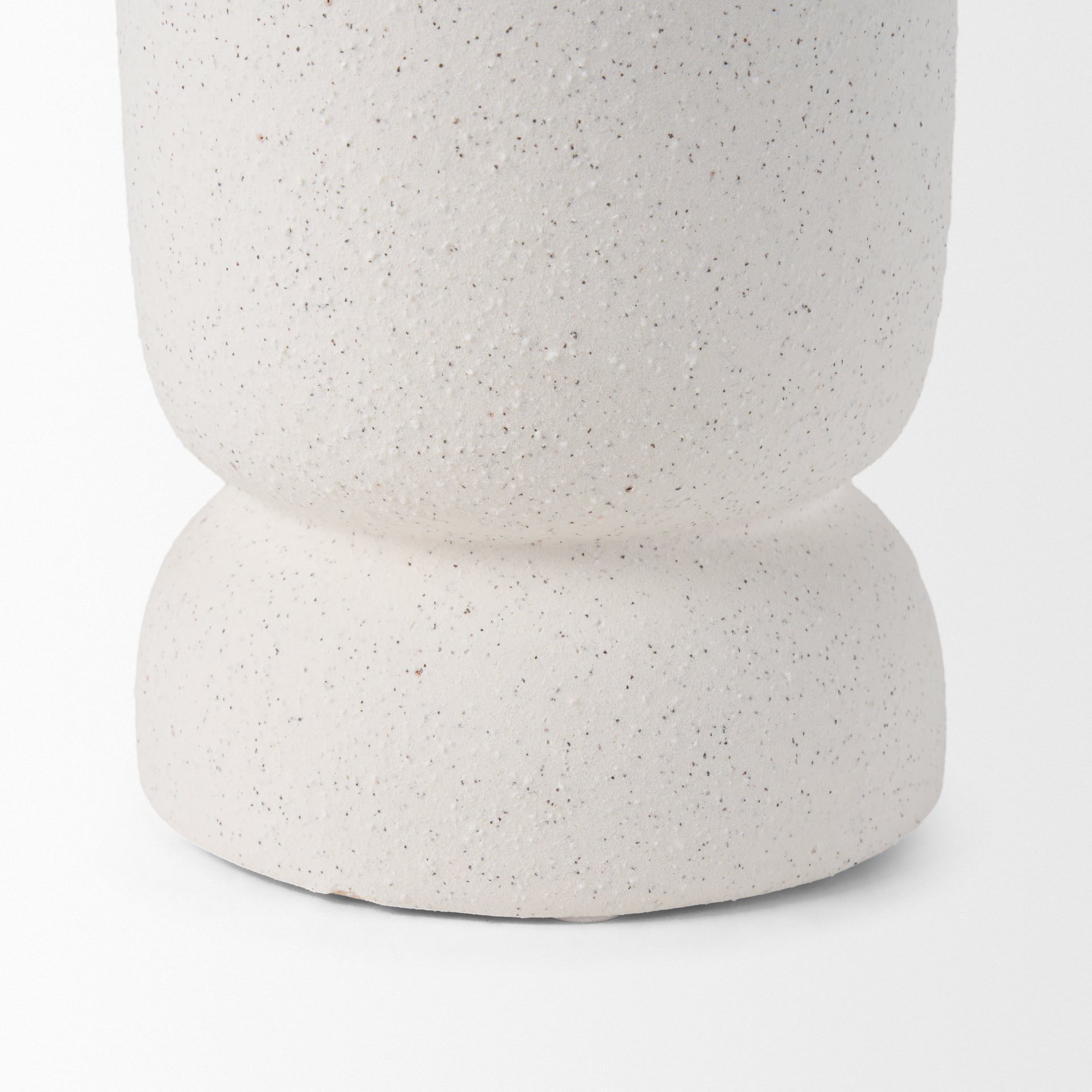 Dylan Vase Mercana Mer 70969 12