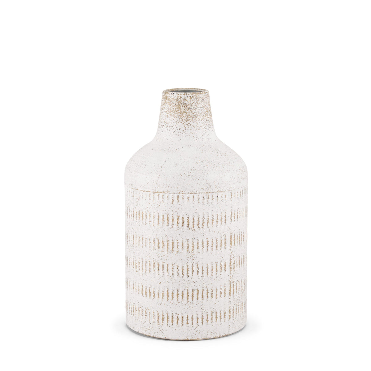 Tisha Vase Mercana Mer 70941 1
