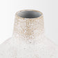 Tisha Vase Mercana Mer 70941 5