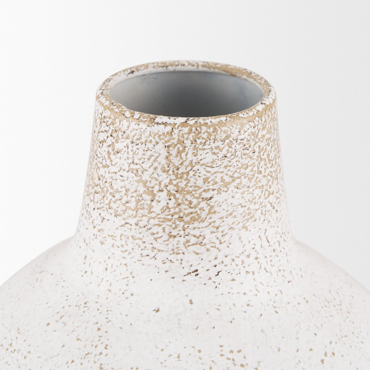 Tisha Vase Mercana Mer 70941 5