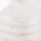 Tisha Vase Mercana Mer 70941 7