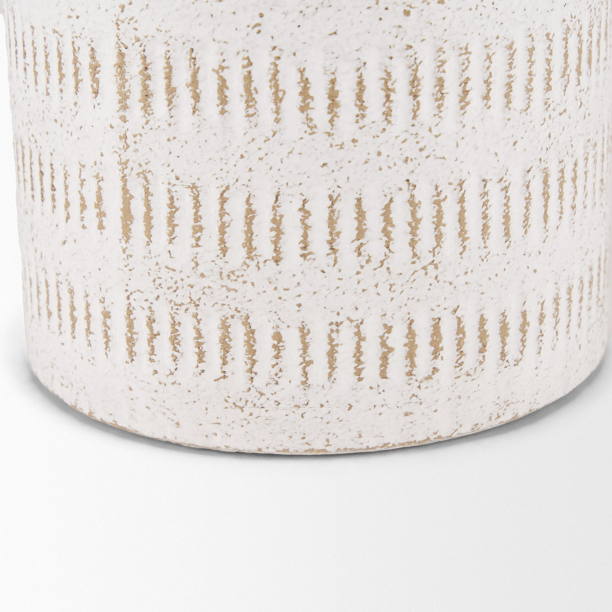 Tisha Vase Mercana Mer 70941 9