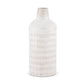 Tisha Vase Mercana Mer 70941 2