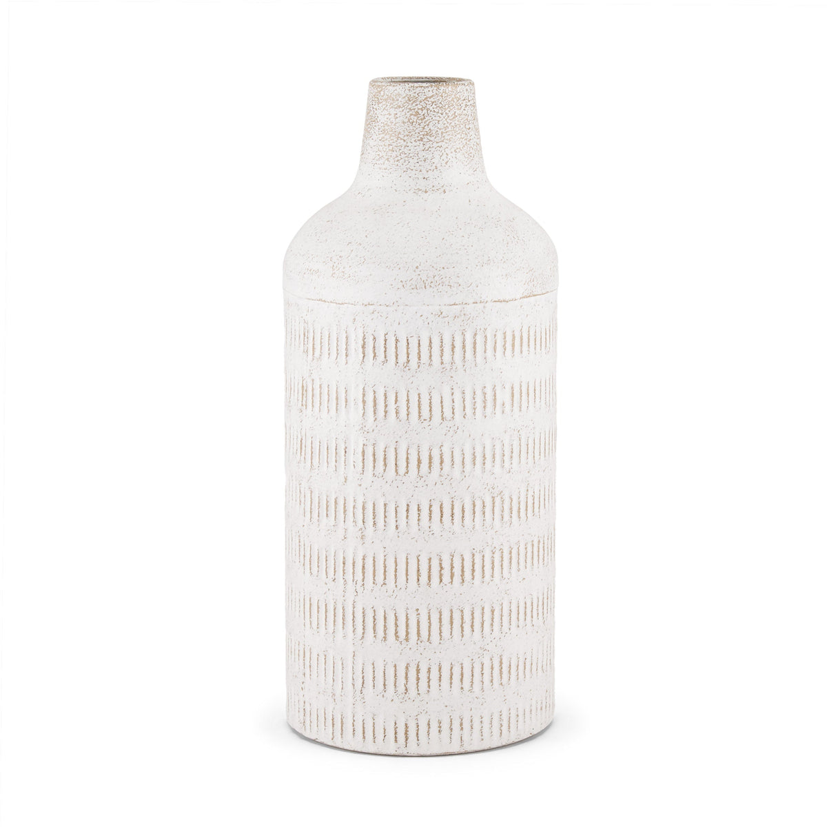 Tisha Vase Mercana Mer 70941 2