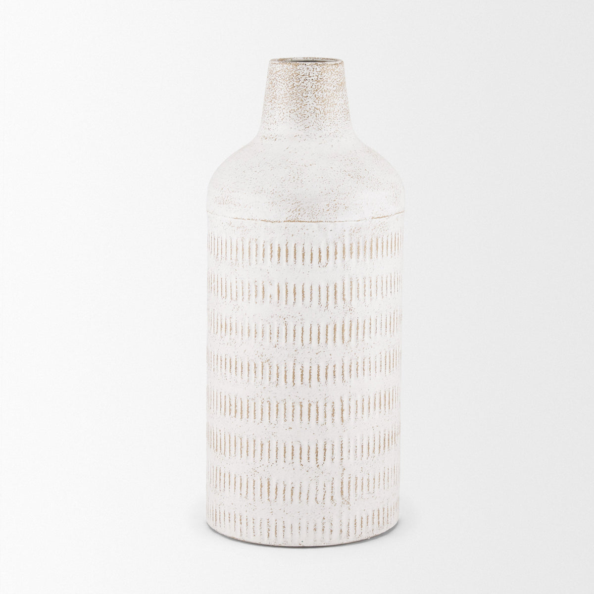 Tisha Vase Mercana Mer 70941 4