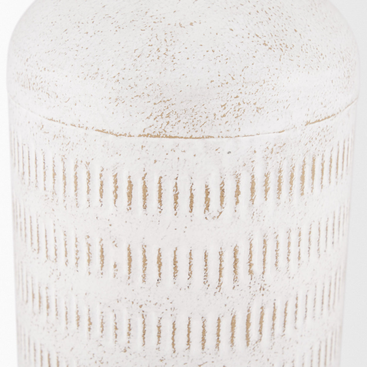 Tisha Vase Mercana Mer 70941 8