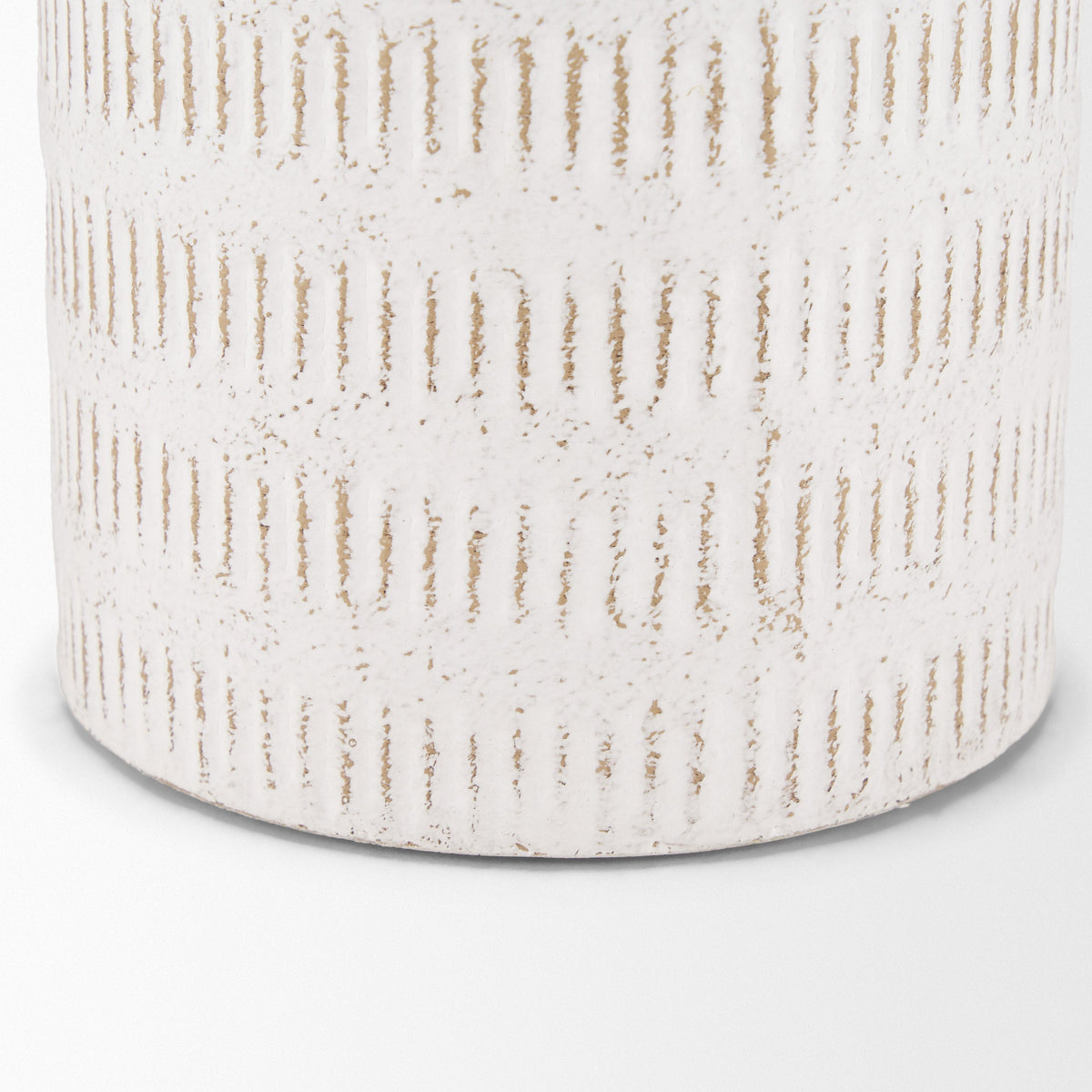 Tisha Vase Mercana Mer 70941 10