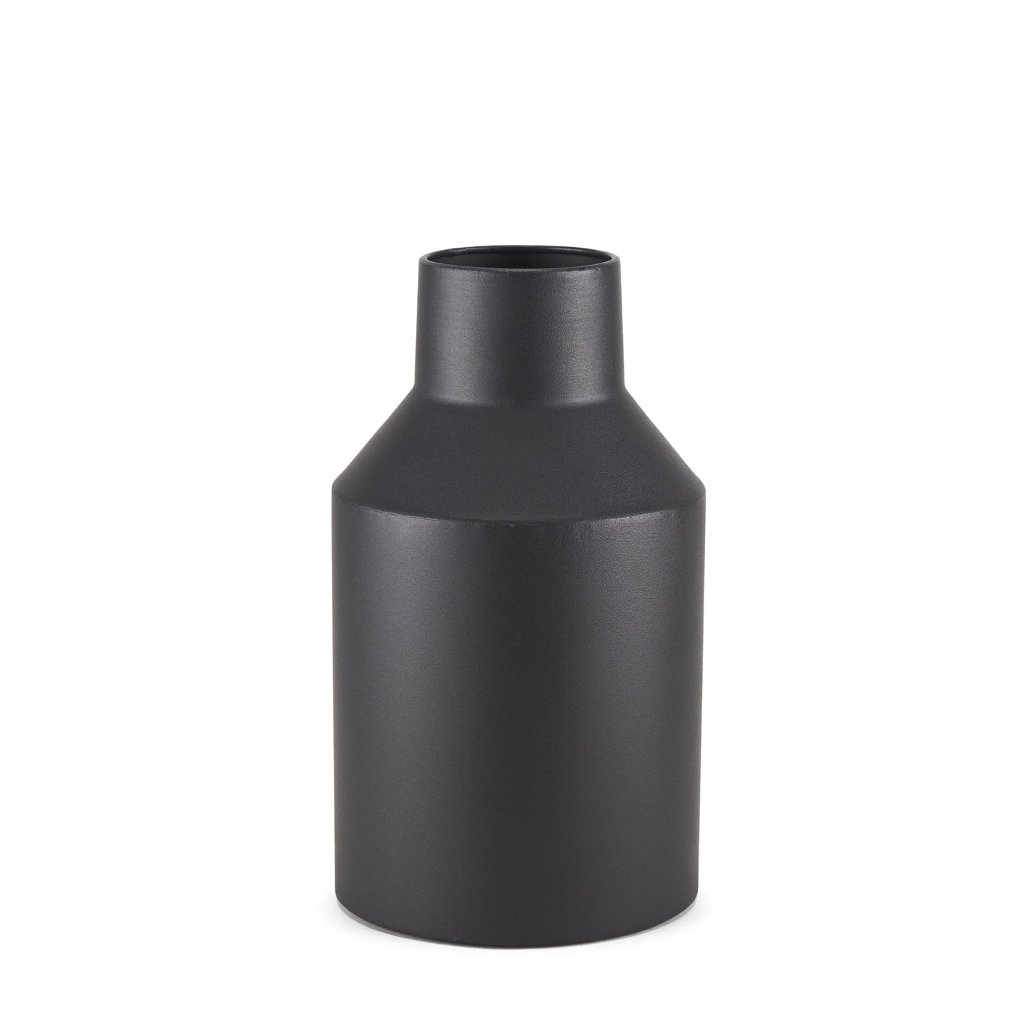 Tosca Vase Mercana Mer 70945 1