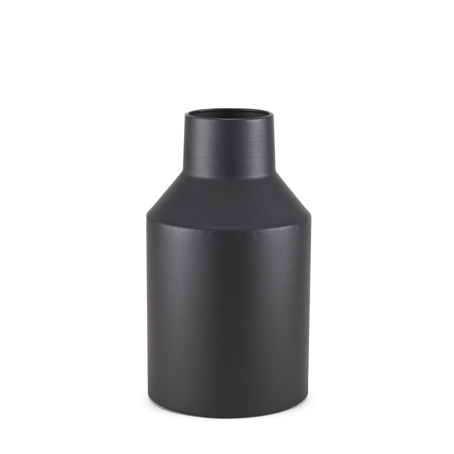 Tosca Vase Mercana Mer 70945 1