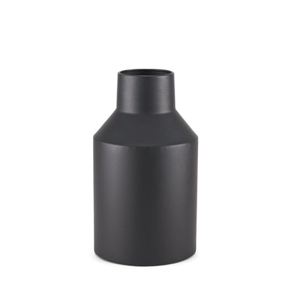 Tosca Vase Mercana Mer 70945 1