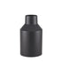Tosca Vase Mercana Mer 70945 1