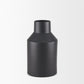 Tosca Vase Mercana Mer 70945 4