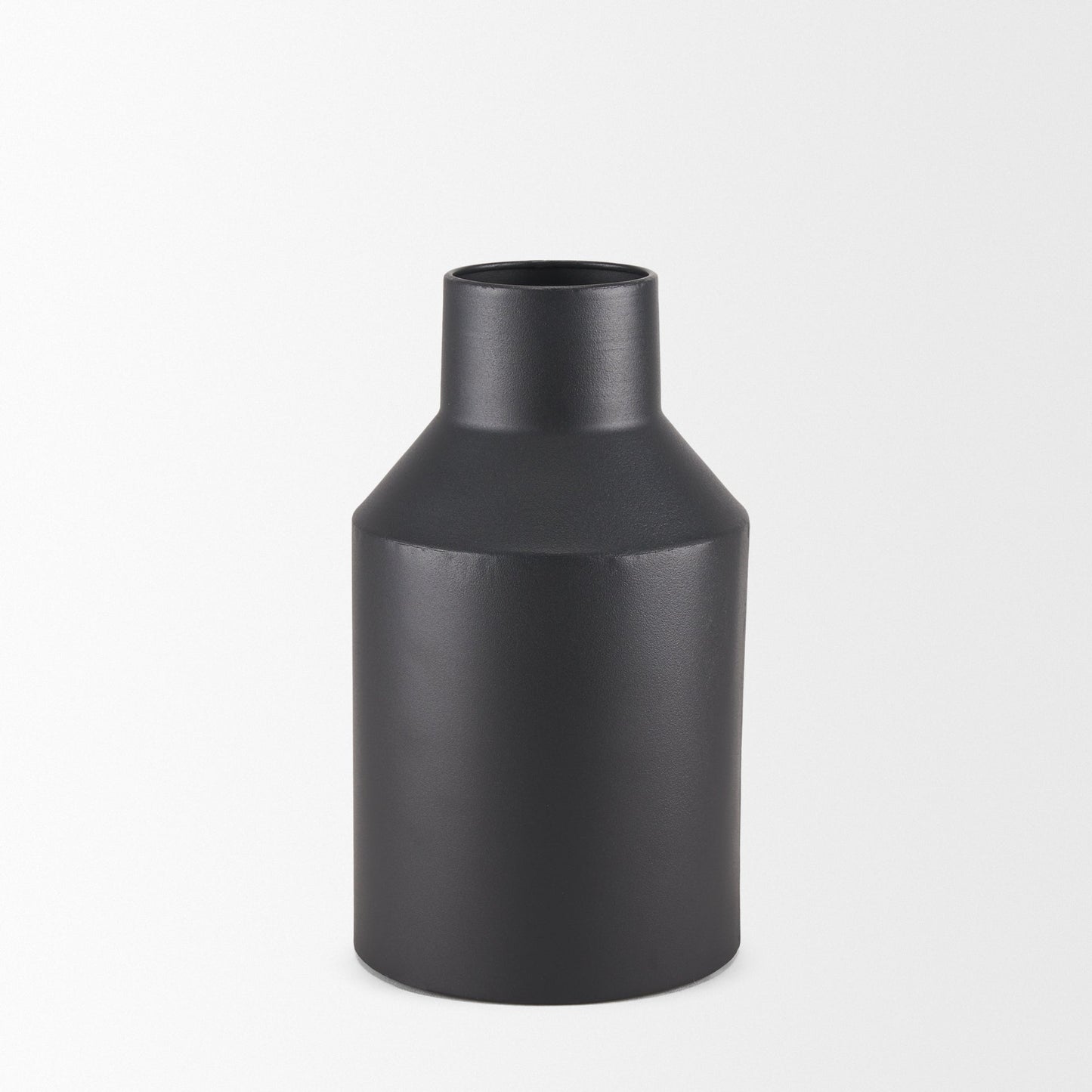 Tosca Vase Mercana Mer 70945 4