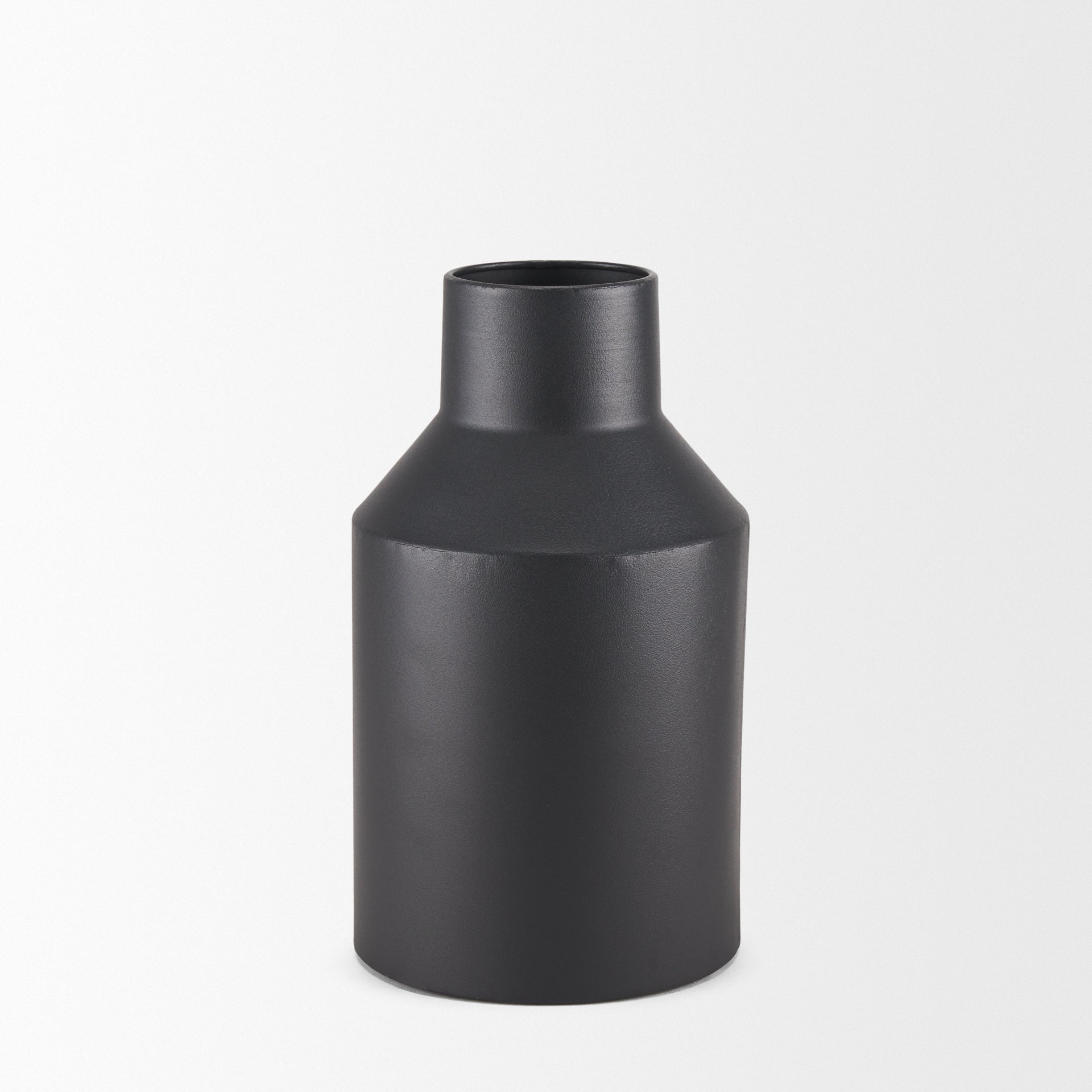 Tosca Vase Mercana Mer 70945 4