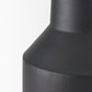 Tosca Vase Mercana Mer 70945 8