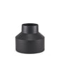 Tosca Vase Mercana Mer 70945 3