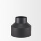 Tosca Vase Mercana Mer 70945 6