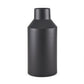 Tosca Vase Mercana Mer 70945 2