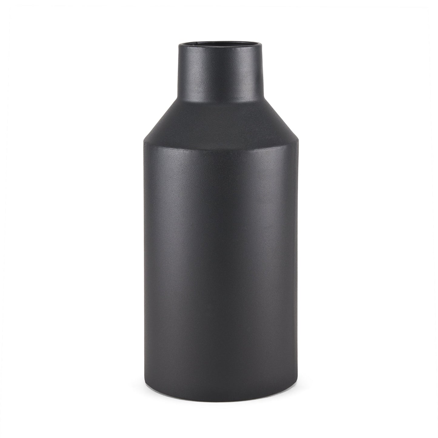 Tosca Vase Mercana Mer 70945 2