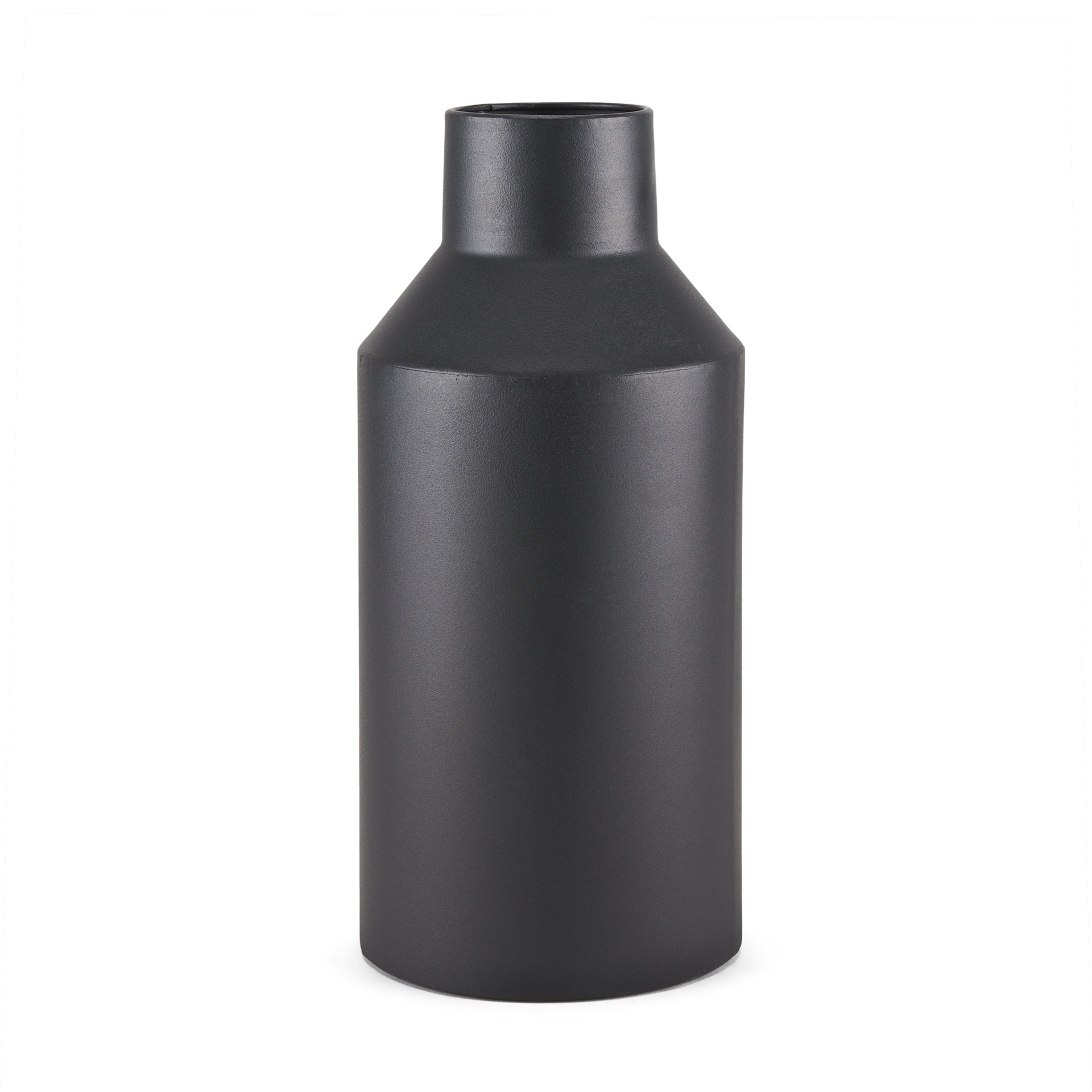 Tosca Vase Mercana Mer 70945 2