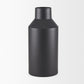 Tosca Vase Mercana Mer 70945 5