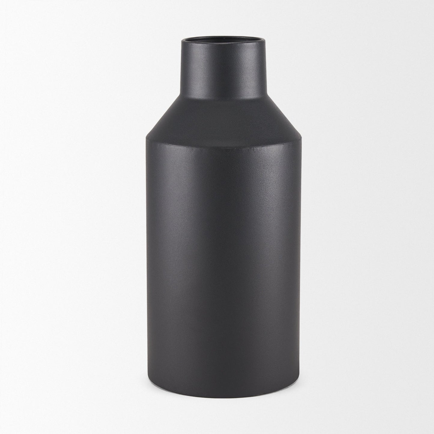Tosca Vase Mercana Mer 70945 5