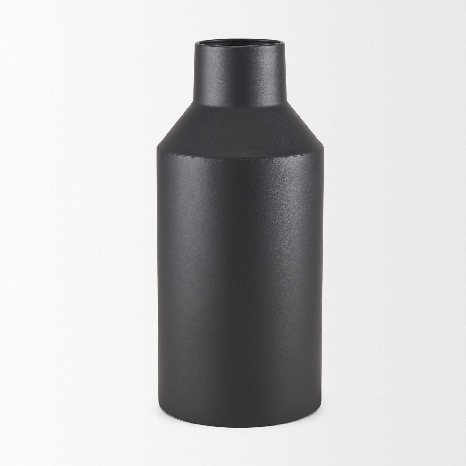 Tosca Vase Mercana Mer 70945 5