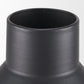 Tosca Vase Mercana Mer 70945 7