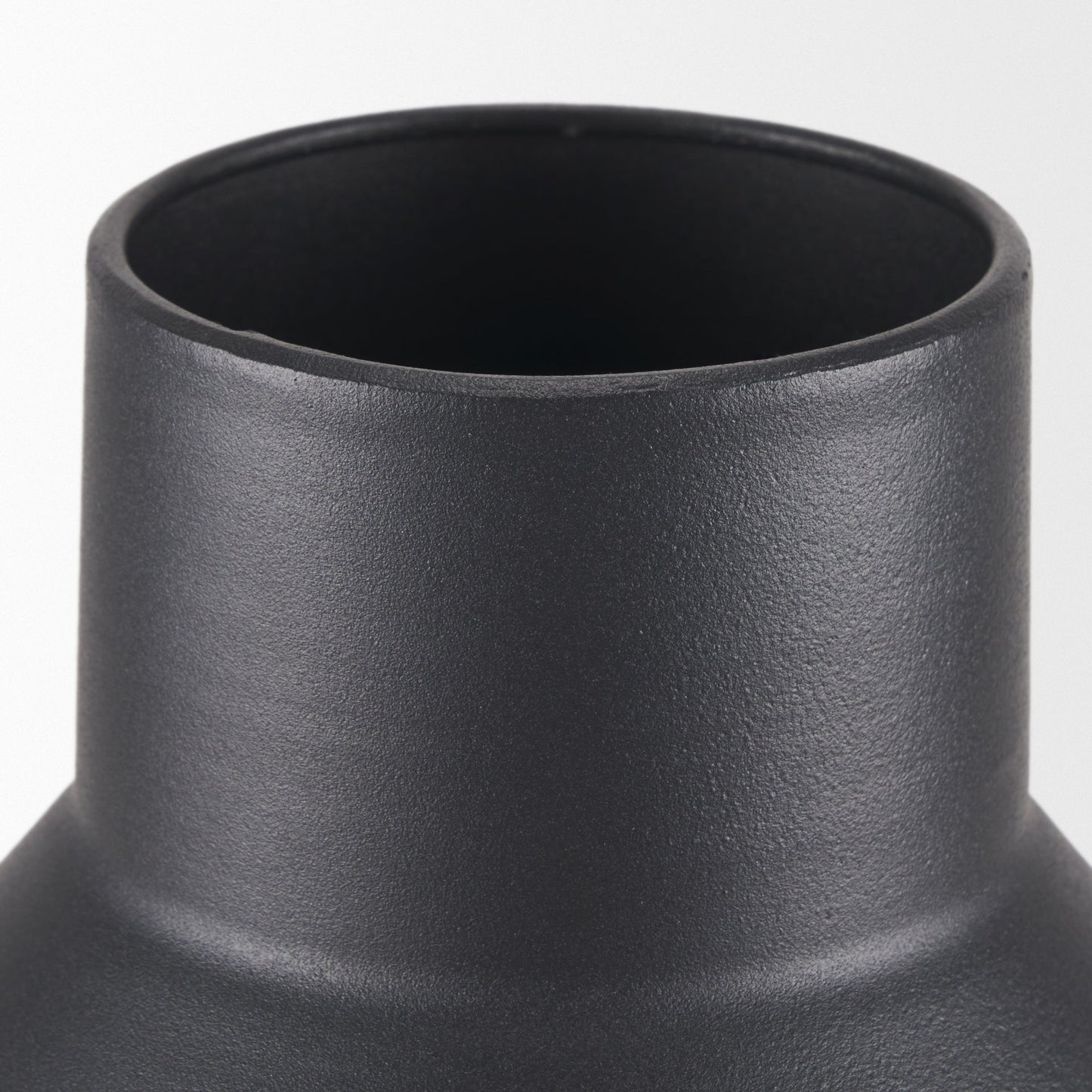 Tosca Vase Mercana Mer 70945 7
