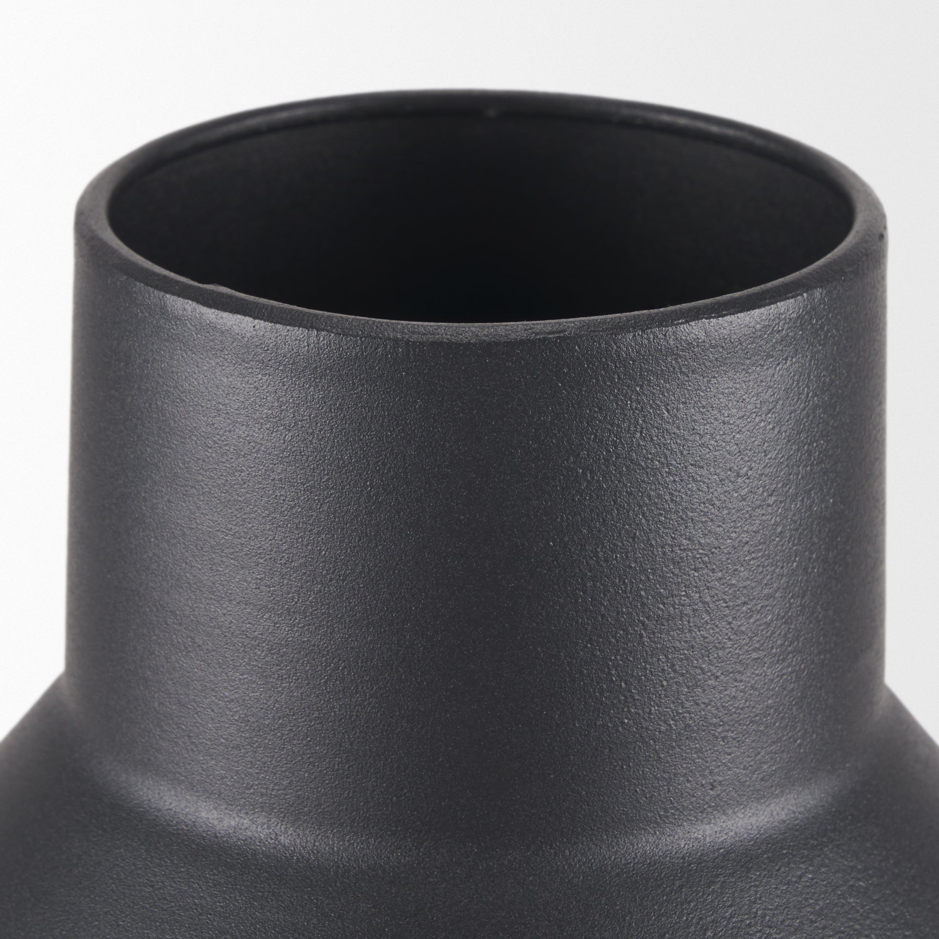 Tosca Vase Mercana Mer 70945 7