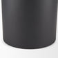Tosca Vase Mercana Mer 70945 9
