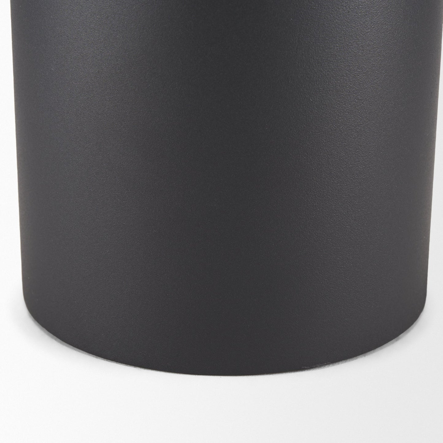 Tosca Vase Mercana Mer 70945 9