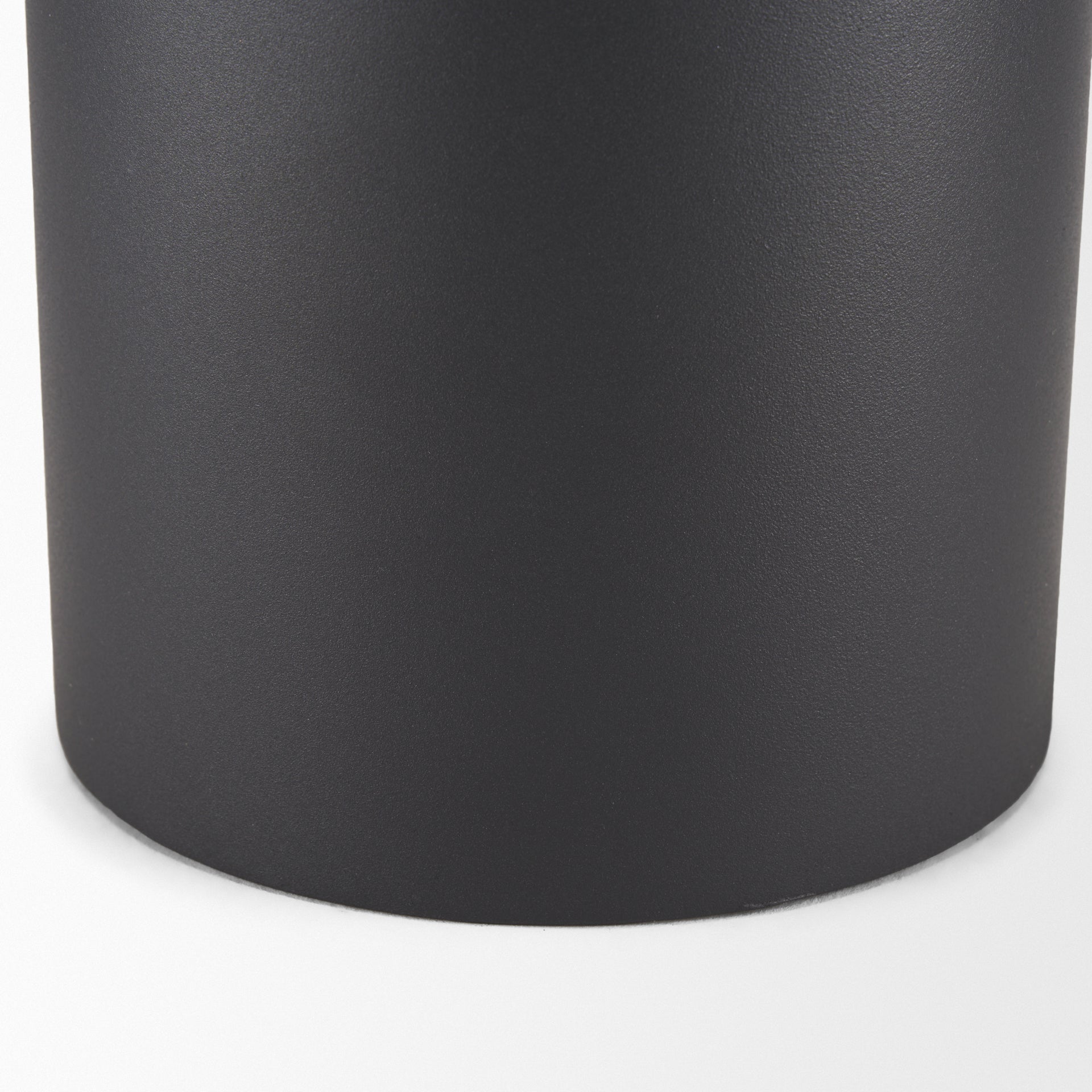 Tosca Vase Mercana Mer 70945 9