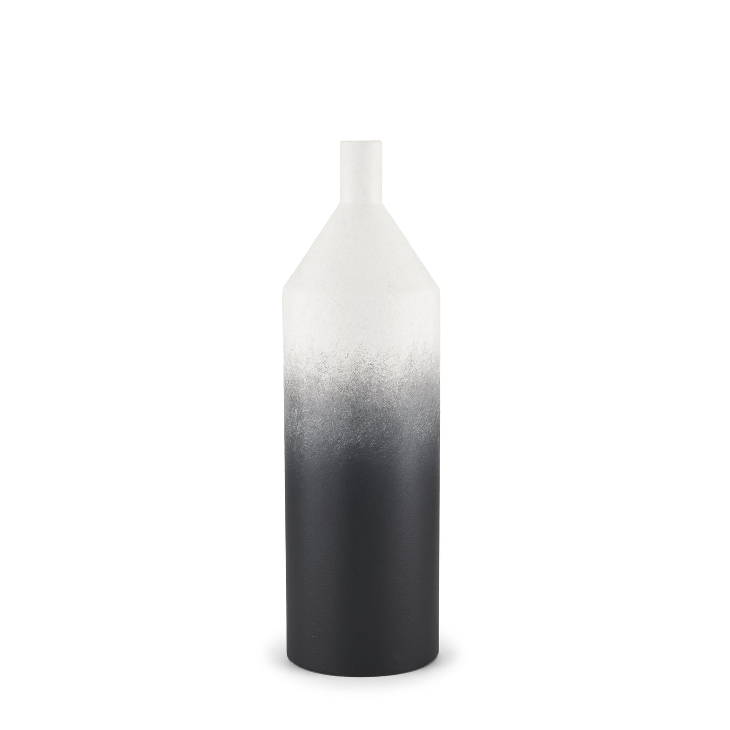 Townley Vase Mercana Mer 70953 1