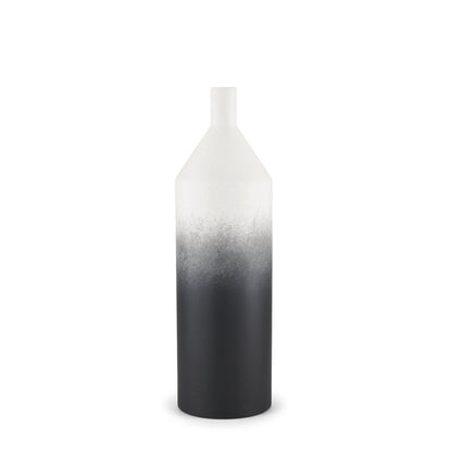 Townley Vase Mercana Mer 70953 1