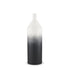 Townley Vase Mercana Mer 70953 1