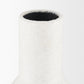 Townley Vase Mercana Mer 70953 3