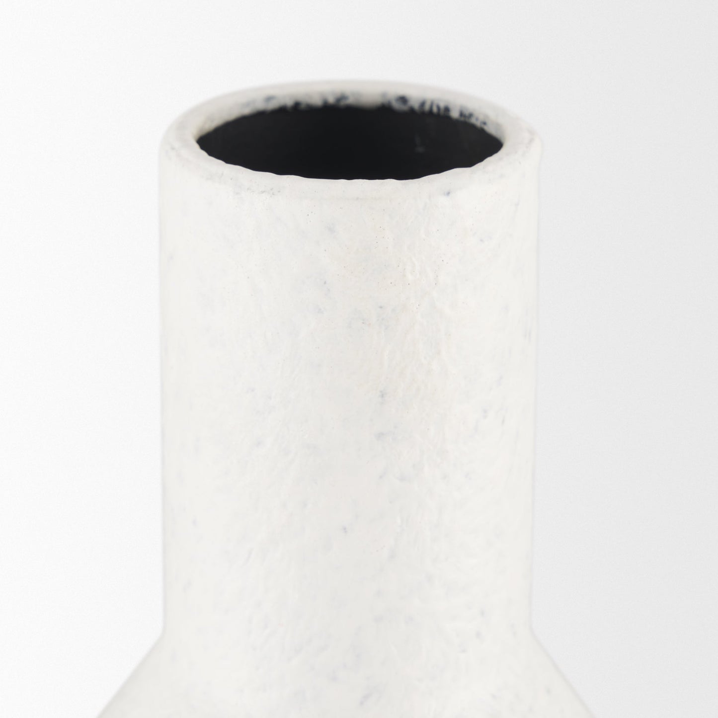 Townley Vase Mercana Mer 70953 3