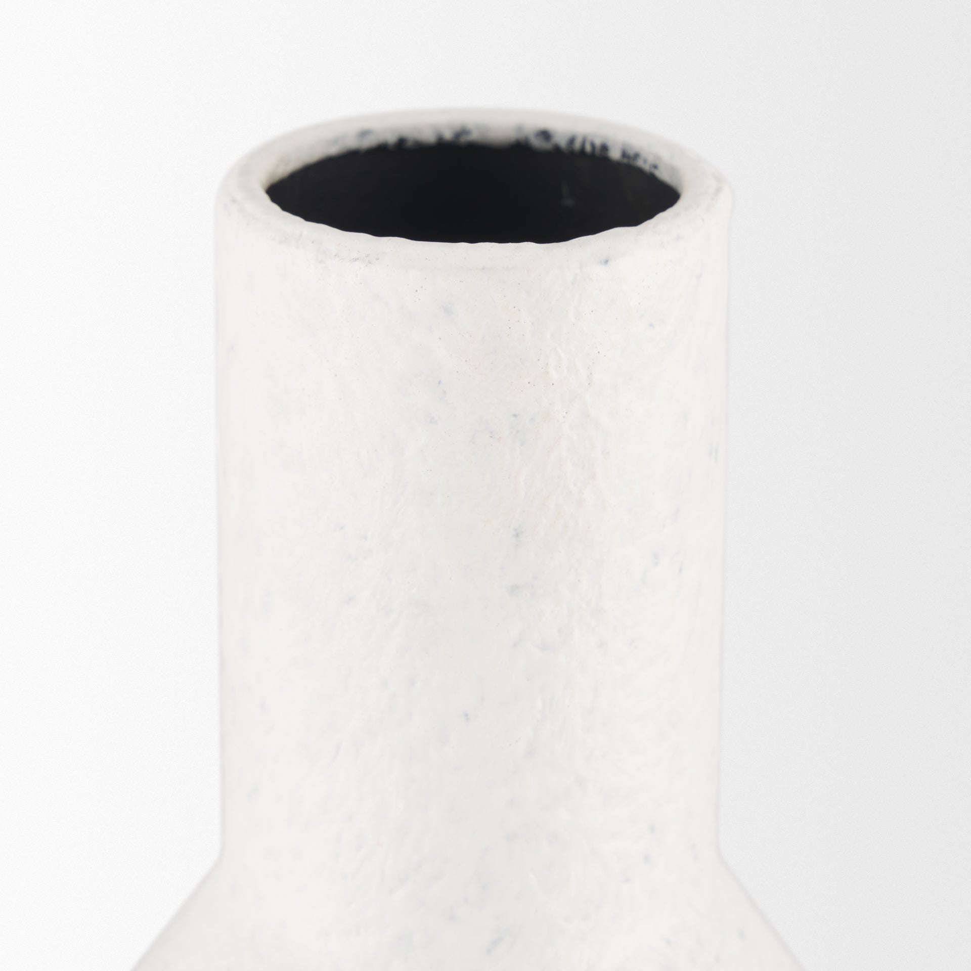Townley Vase Mercana Mer 70953 3
