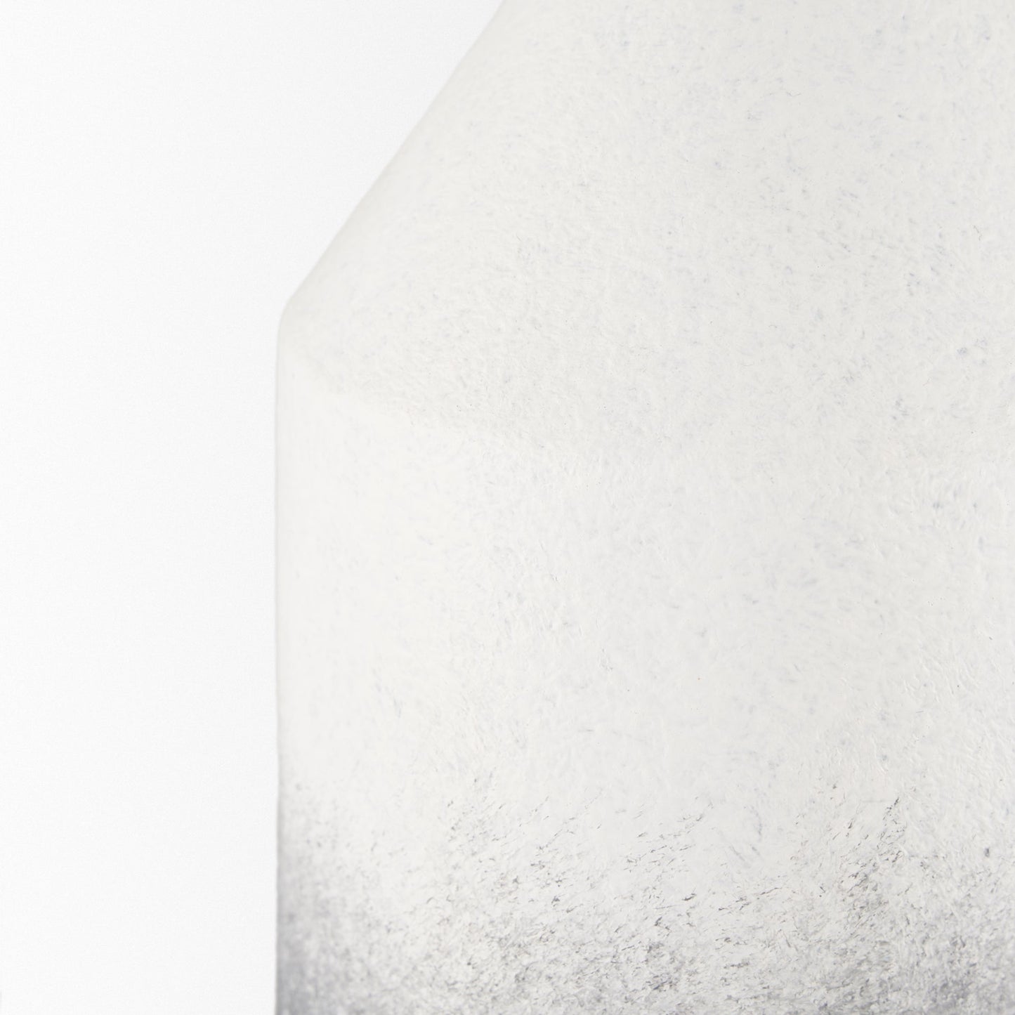 Townley Vase Mercana Mer 70953 4