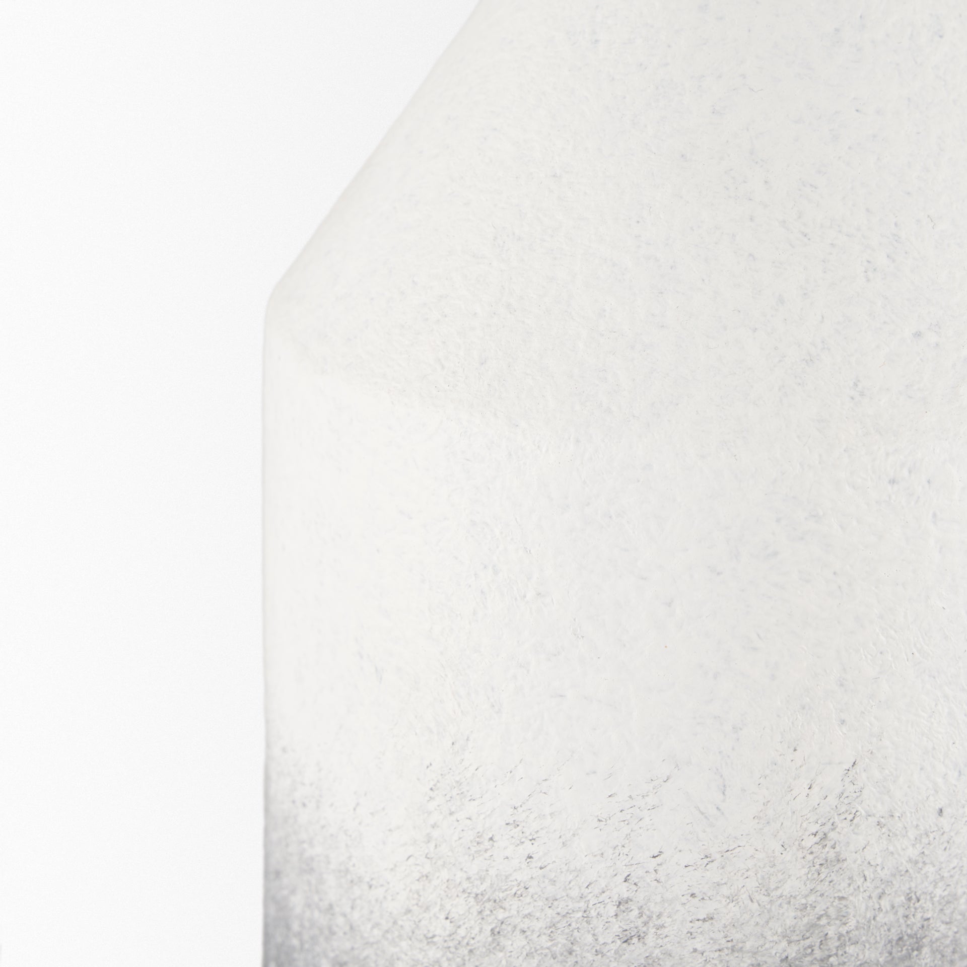 Townley Vase Mercana Mer 70953 4