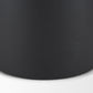 Townley Vase Mercana Mer 70953 6