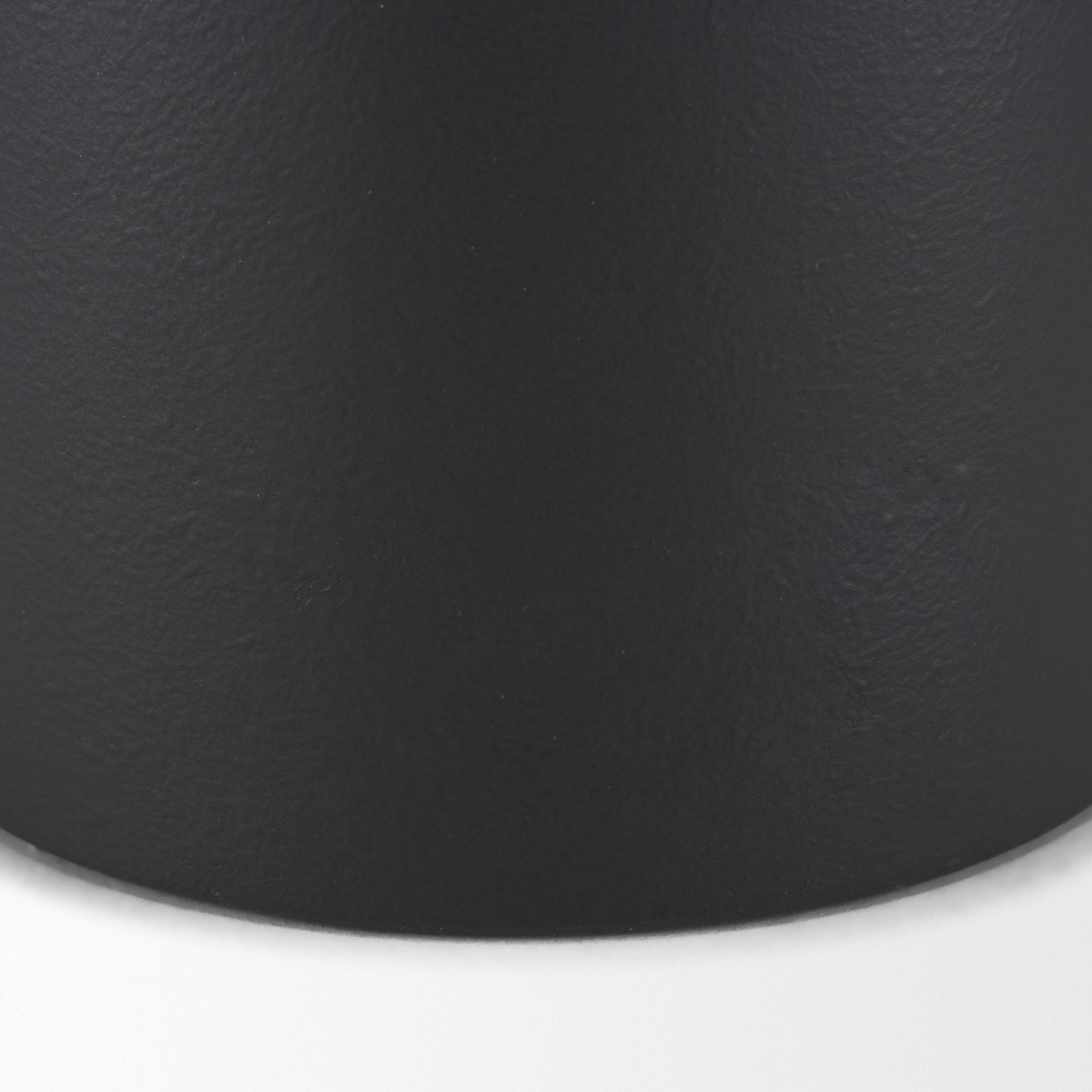 Townley Vase Mercana Mer 70953 6