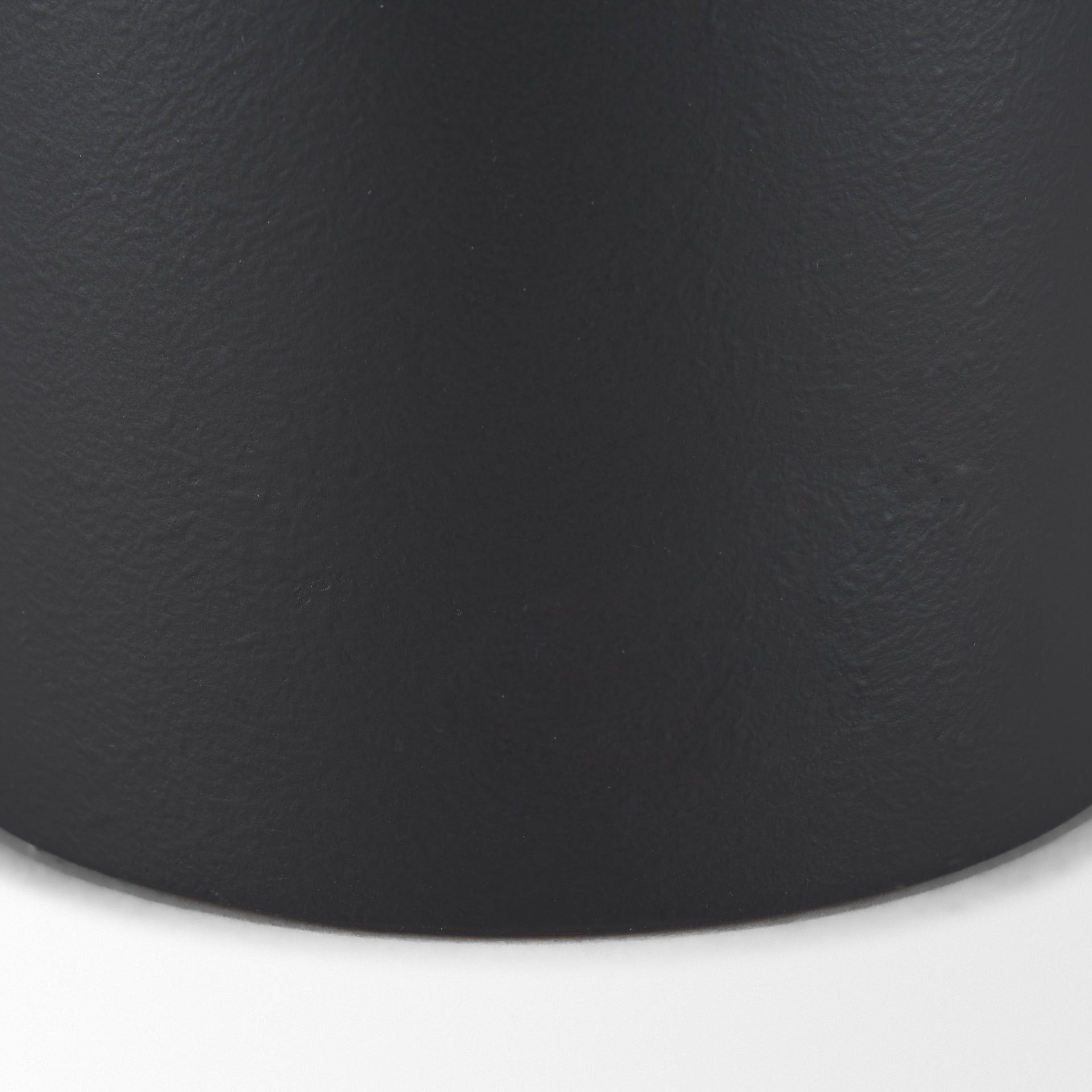 Townley Vase Mercana Mer 70953 6