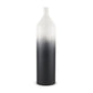 Townley Vase Mercana Mer 70953 2